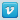 Webpsykologen på Vimeo